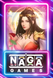 NAZA368 ฝากขั้นต่ำ 100 บาท รับโบนัสเพิ่มอีก 50 บาททันที