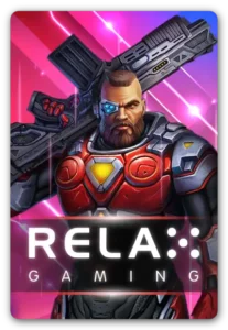 NAZA368 สมัครสมาชิกใหม่วันนี้ รับโบนัสแบล็คแจ็คฟรี 100% สูงสุด 5,000 บาท